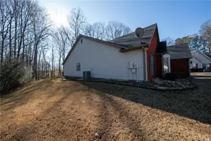 3190 Hampton Trace Ct, Buford, GA 30519 - Photo 3