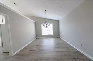 3190 Hampton Trace Ct, Buford, GA 30519 - Photo 13