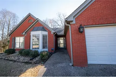 3190 Hampton Trace Court, Buford, GA 30519 - Photo 5