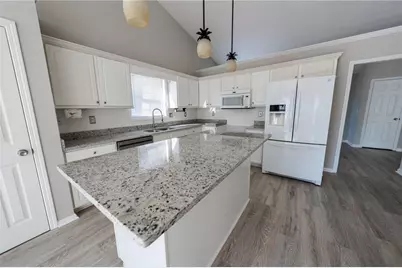 3190 Hampton Trace Court, Buford, GA 30519 - Photo 7