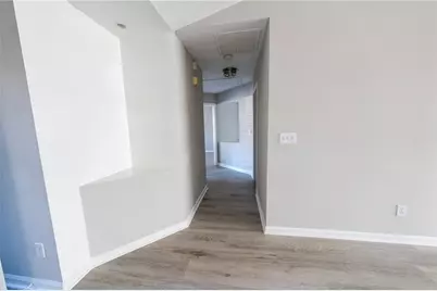 3190 Hampton Trace Court, Buford, GA 30519 - Photo 21