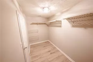 3190 Hampton Trace Ct, Buford, GA 30519 - Photo 25