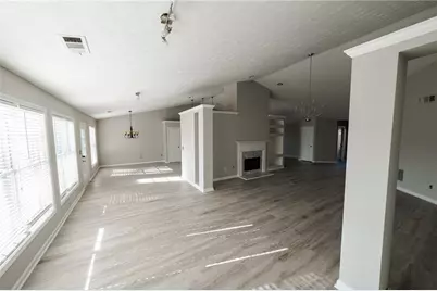 3190 Hampton Trace Court, Buford, GA 30519 - Photo 15