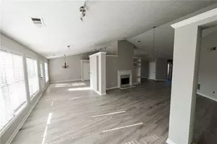 3190 Hampton Trace Ct, Buford, GA 30519 - Photo 15