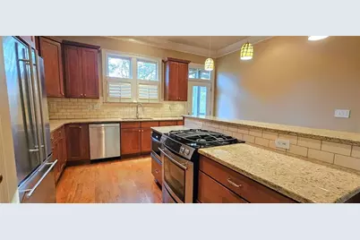 703 Pershing Avenue SE, Atlanta, GA 30312 - Photo 3