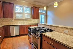 703 Pershing Ave SE, Atlanta, GA 30312 - Photo 3