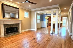 703 Pershing Ave SE, Atlanta, GA 30312 - Photo 1