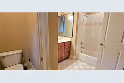 703 Pershing Avenue SE, Atlanta, GA 30312 - Photo 17