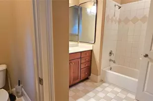 703 Pershing Ave SE, Atlanta, GA 30312 - Photo 17