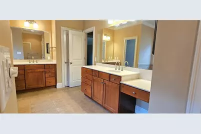703 Pershing Avenue SE, Atlanta, GA 30312 - Photo 11