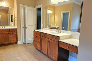 703 Pershing Ave SE, Atlanta, GA 30312 - Photo 11