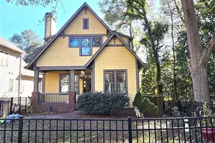 703 Pershing Ave SE, Atlanta, GA 30312 - Photo 25