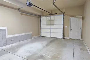 703 Pershing Ave SE, Atlanta, GA 30312 - Photo 21