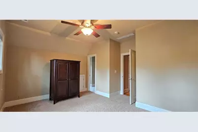 703 Pershing Avenue SE, Atlanta, GA 30312 - Photo 15