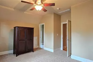 703 Pershing Ave SE, Atlanta, GA 30312 - Photo 15