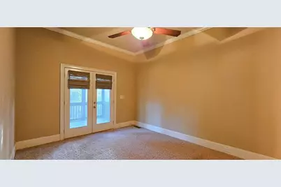 703 Pershing Avenue SE, Atlanta, GA 30312 - Photo 13