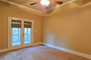 703 Pershing Ave SE, Atlanta, GA 30312 - Photo 13