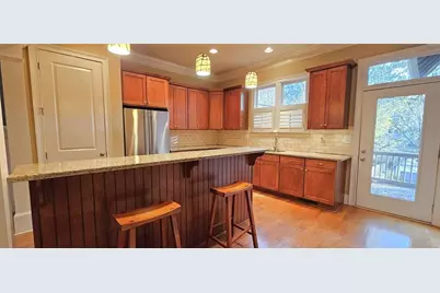 703 Pershing Avenue SE, Atlanta, GA 30312 - Photo 5