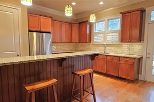 703 Pershing Ave SE, Atlanta, GA 30312 - Photo 5