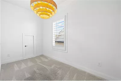 560 Hannaford Walk, Duluth, GA 30097 - Photo 57