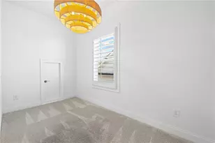 560 Hannaford Walk, Duluth, GA 30097 - Photo 57