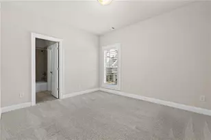 560 Hannaford Walk, Duluth, GA 30097 - Photo 41