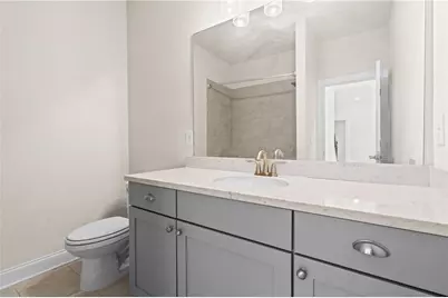 560 Hannaford Walk, Duluth, GA 30097 - Photo 47