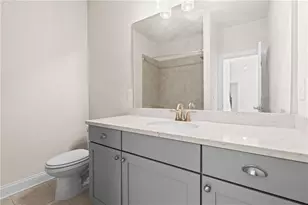 560 Hannaford Walk, Duluth, GA 30097 - Photo 47