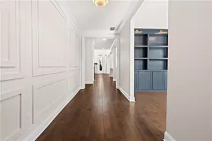 560 Hannaford Walk, Duluth, GA 30097 - Photo 5