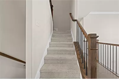 560 Hannaford Walk, Duluth, GA 30097 - Photo 49