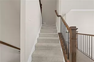 560 Hannaford Walk, Duluth, GA 30097 - Photo 49