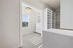 560 Hannaford Walk, Duluth, GA 30097 - Photo 35