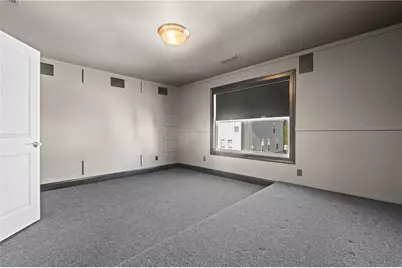 560 Hannaford Walk, Duluth, GA 30097 - Photo 55