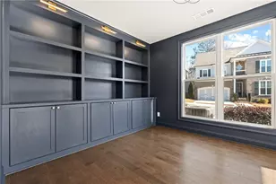 560 Hannaford Walk, Duluth, GA 30097 - Photo 7