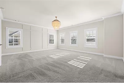 560 Hannaford Walk, Duluth, GA 30097 - Photo 31