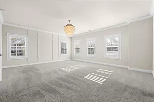 560 Hannaford Walk, Duluth, GA 30097 - Photo 31