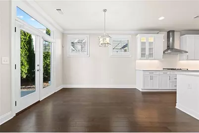 560 Hannaford Walk, Duluth, GA 30097 - Photo 15