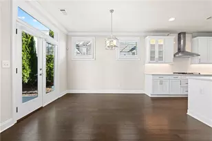 560 Hannaford Walk, Duluth, GA 30097 - Photo 15