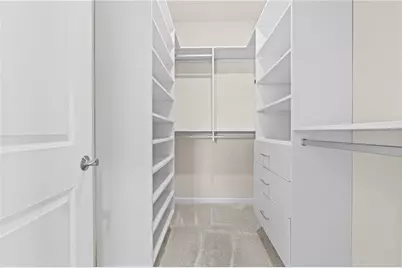 560 Hannaford Walk, Duluth, GA 30097 - Photo 39