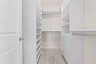 560 Hannaford Walk, Duluth, GA 30097 - Photo 39