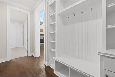 560 Hannaford Walk, Duluth, GA 30097 - Photo 23