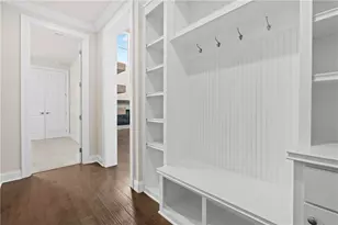 560 Hannaford Walk, Duluth, GA 30097 - Photo 23