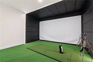 560 Hannaford Walk, Duluth, GA 30097 - Photo 51