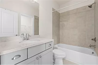 560 Hannaford Walk, Duluth, GA 30097 - Photo 43