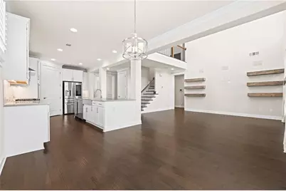 560 Hannaford Walk, Duluth, GA 30097 - Photo 17