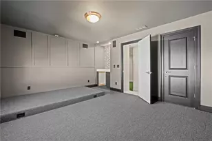 560 Hannaford Walk, Duluth, GA 30097 - Photo 53