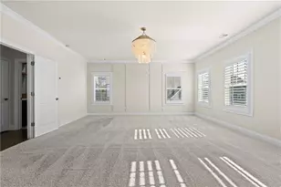 560 Hannaford Walk, Duluth, GA 30097 - Photo 33