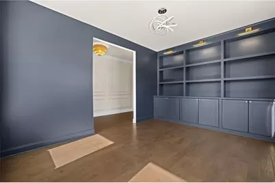 560 Hannaford Walk, Duluth, GA 30097 - Photo 9