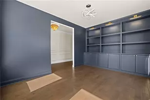 560 Hannaford Walk, Duluth, GA 30097 - Photo 9