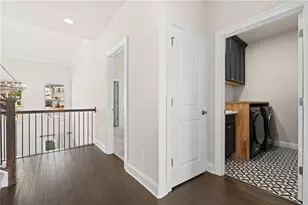 560 Hannaford Walk, Duluth, GA 30097 - Photo 27